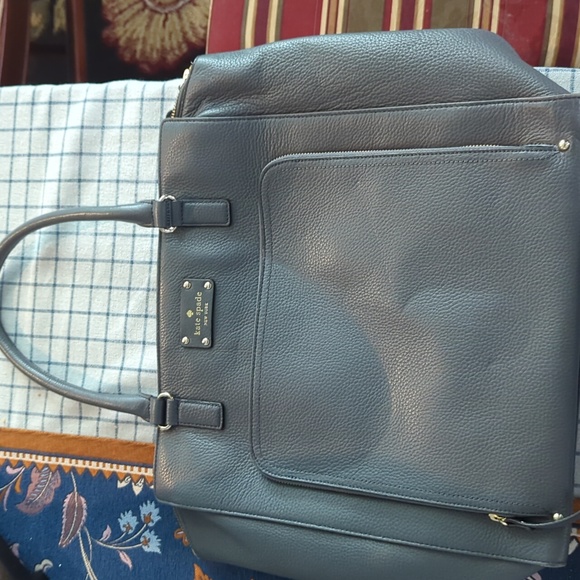 Kate Spade Hand bag - Picture 1 of 4